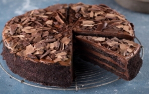 Chocolate_Cake_Dessert
